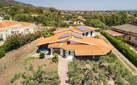Casa Pilato