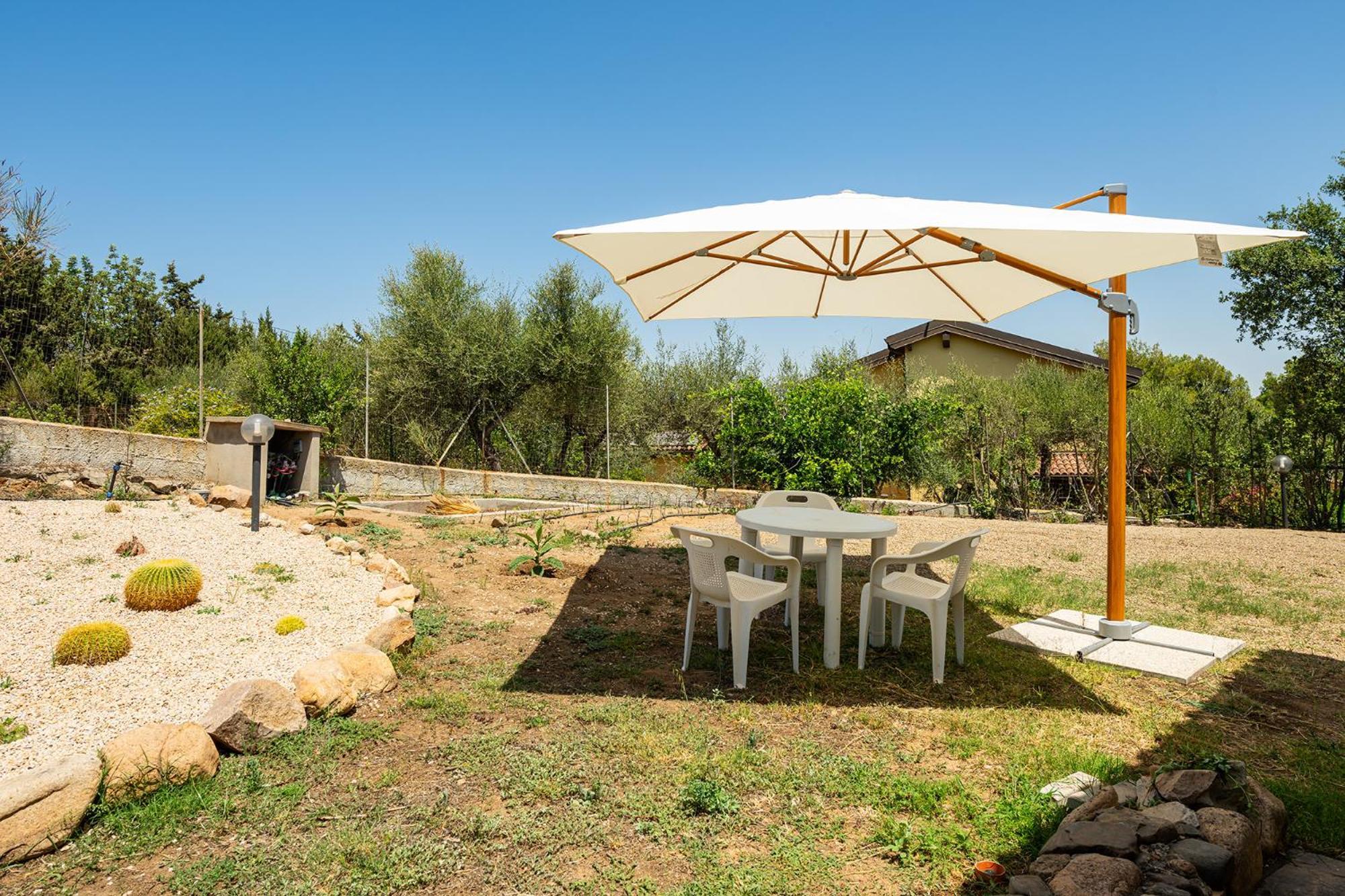 Hotel Casa Pilato Poggio dei Pini Exterior foto